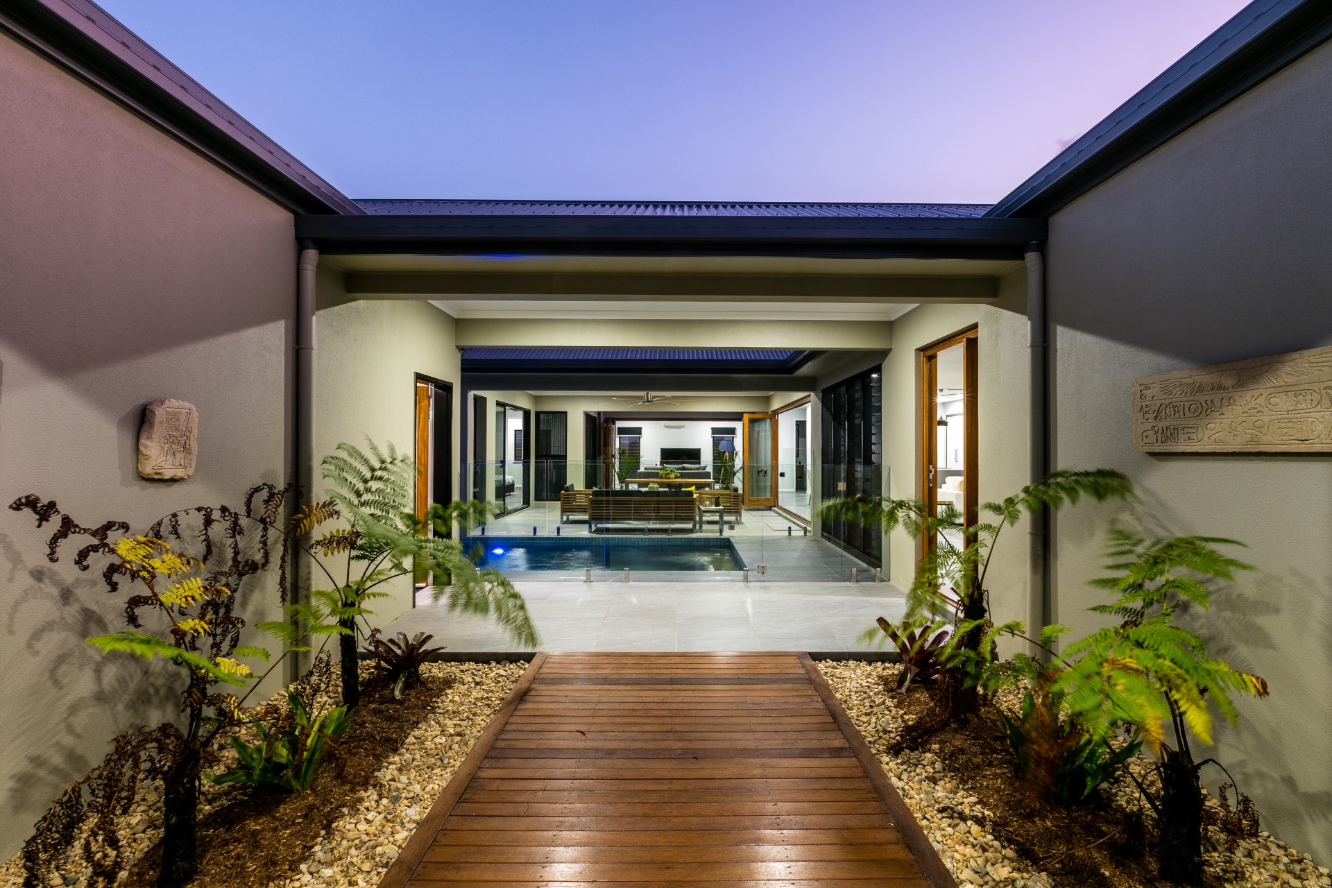 Dixon Homes Cairns Builder